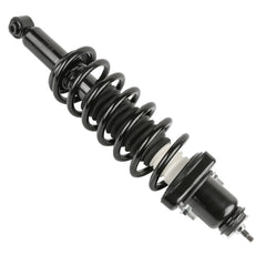 MOSTPLUS Rear Complete Struts Shocks Absorbers For 2007-2012 Dodge Caliber 172401 182138 SR4167 11950 XS857137620 (Set of 2)
