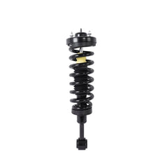 MOSTPLUS Front Struts Complete Assembly For 2004-2008 Ford F150 2006-2008 Lincoln Mark LT 171361 (Set of 2)