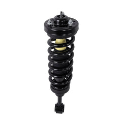 MOSTPLUS Front Struts Complete Assembly For 2004-2008 Ford F150 2006-2008 Lincoln Mark LT 171361 (Set of 2)