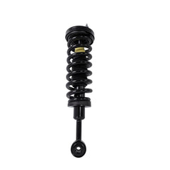 MOSTPLUS Front Struts Complete Assembly For 2004-2008 Ford F150 2006-2008 Lincoln Mark LT 171361 (Set of 2)