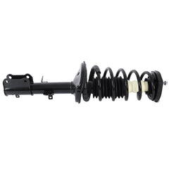 MOSTPLUS Front Rear Struts & Sway Bar Links Kit For 1998-2002 Chevy GEO Prizm, 1993-2002 Toyota Corolla 271951 171953 K90124 K9545 (Set of 8)