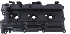 MOSTPLUS Engine Valve Covers 13264-EA210 13264-EA200 For 2005-2019 Nissan Frontier Pathfinder Xterra 4.0L (Set of 2)