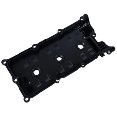 MOSTPLUS Engine Valve Covers 13264-EA210 13264-EA200 For 2005-2019 Nissan Frontier Pathfinder Xterra 4.0L (Set of 2)