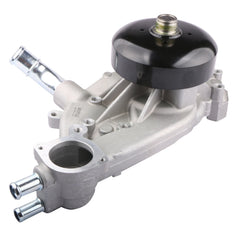 MOSTPLUS Water Pump w/Gasket For Buick Chevy Tahoe GMC Yukon 4.8L 5.3L 6.0L Replaces 130-7341 130-7320 130-7340 AW5087